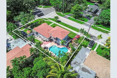800 NE 144th St, North Miami, FL 33161 - Photo 22