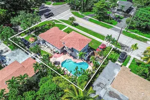 800 NE 144th St, North Miami, FL 33161 - Photo 22