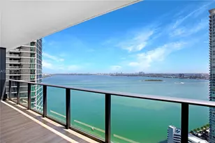 650 NE 32nd St, Miami, FL 33137 - Photo 1
