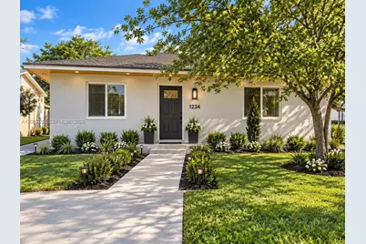 2883 NW 191st Ter, Miami Gardens, FL 33056 - Photo 2