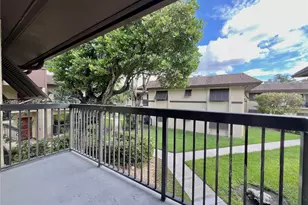 7905 SW 86th St, Miami, FL 33143 - Photo 12