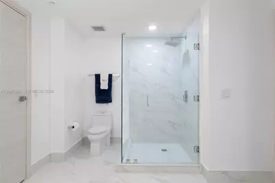 801 S Miami Ave #1002, Miami, FL 33130 - Photo 44