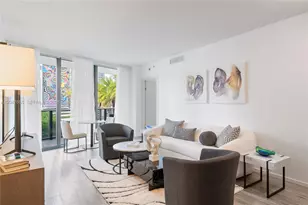801 S Miami Ave, Miami, FL 33130 - Photo 1