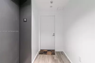 801 S Miami Ave #1002, Miami, FL 33130 - Photo 18