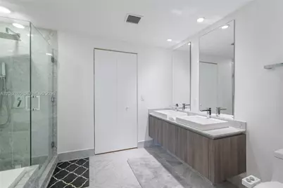 801 S Miami Ave #1002, Miami, FL 33130 - Photo 24