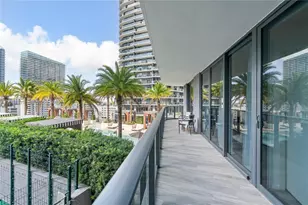 801 S Miami Ave, Miami, FL 33130 - Photo 30