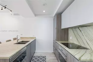 801 S Miami Ave, Miami, FL 33130 - Photo 16