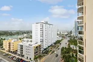 6423 Collins Ave, Miami Beach, FL 33141 - Photo 26