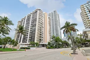 6423 Collins Ave, Miami Beach, FL 33141 - Photo 1