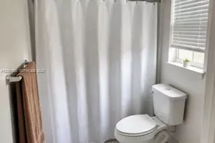 24705 SW 110th Pl, Homestead, FL 33032 - Photo 18