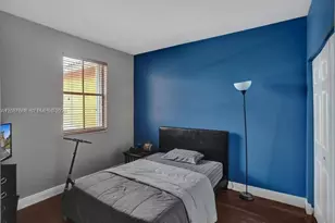 24705 SW 110th Pl, Homestead, FL 33032 - Photo 12
