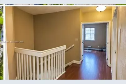 24705 SW 110th Pl, Homestead, FL 33032 - Photo 22