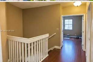 24705 SW 110th Pl, Homestead, FL 33032 - Photo 22