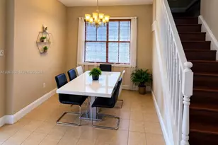 24705 SW 110th Pl, Homestead, FL 33032 - Photo 10