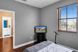 24705 SW 110th Pl, Homestead, FL 33032 - Photo 24