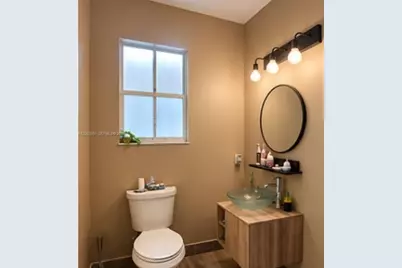 24705 SW 110th Pl, Homestead, FL 33032 - Photo 26