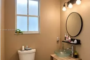 24705 SW 110th Pl, Homestead, FL 33032 - Photo 26