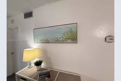 3660 NE 166th St #212, North Miami Beach, FL 33160 - Photo 16