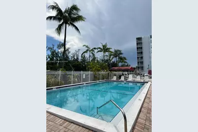 3660 NE 166th St #212, North Miami Beach, FL 33160 - Photo 30