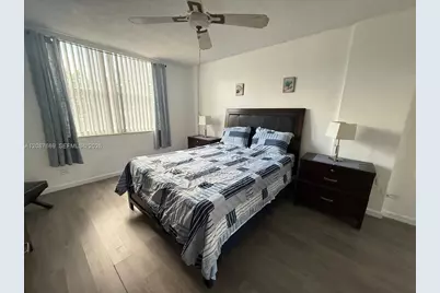 3660 NE 166th St #212, North Miami Beach, FL 33160 - Photo 18