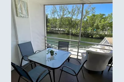 3660 NE 166th St #212, North Miami Beach, FL 33160 - Photo 26