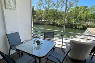 3660 NE 166th St, North Miami Beach, FL 33160 - Photo 26