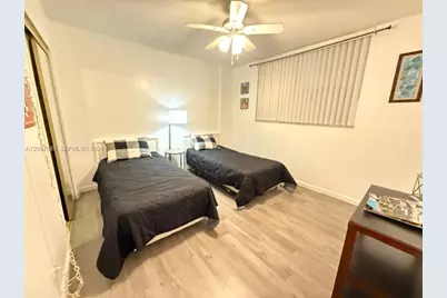 3660 NE 166th St #212, North Miami Beach, FL 33160 - Photo 14