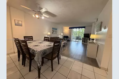 3660 NE 166th St #212, North Miami Beach, FL 33160 - Photo 10