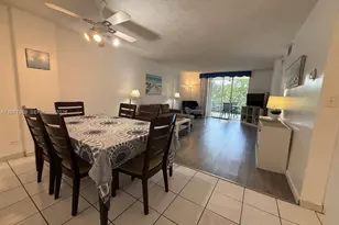 3660 NE 166th St, North Miami Beach, FL 33160 - Photo 10
