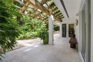 4005 S Loquat Ave, Miami, FL 33133 - Photo 6