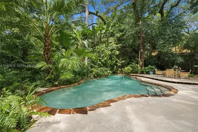 4005 S Loquat Ave, Miami, FL 33133 - Photo 22