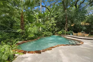 4005 S Loquat Ave, Miami, FL 33133 - Photo 22