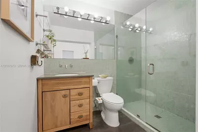 4005 S Loquat Ave, Miami, FL 33133 - Photo 16
