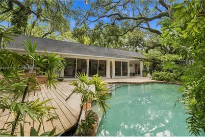 4005 S Loquat Ave, Miami, FL 33133 - Photo 1