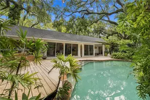 4005 S Loquat Ave, Miami, FL 33133 - Photo 1