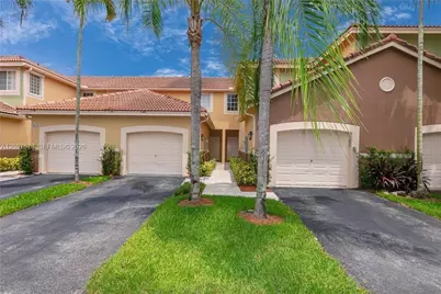 3635 San Simeon Cir, Weston, FL 33331 - Photo 1