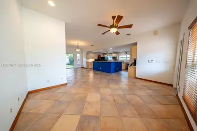 919 S Lakeside Pl, Lantana, FL 33462 - Photo 6