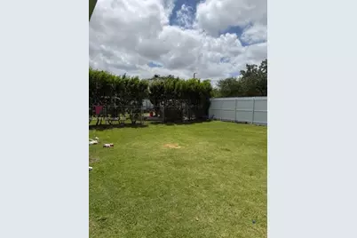 28704 SW 147th Pl, Homestead, FL 33033 - Photo 2
