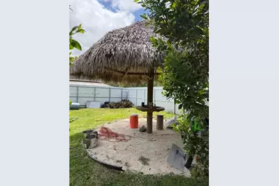 28704 SW 147th Pl, Homestead, FL 33033 - Photo 10