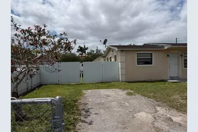 28704 SW 147th Pl, Homestead, FL 33033 - Photo 4