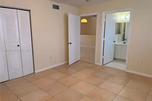 8019 Lake Dr, Doral, FL 33166 - Photo 8
