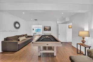 710 NE 141st St, North Miami, FL 33161 - Photo 18