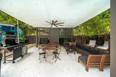 710 NE 141st St, North Miami, FL 33161 - Photo 8