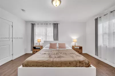 710 NE 141st St, North Miami, FL 33161 - Photo 22