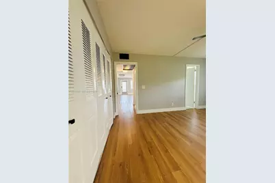 21 Windsor B #21, West Palm Beach, FL 33417 - Photo 14