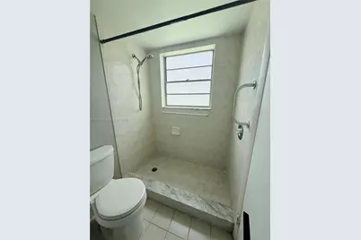 21 Windsor B #21, West Palm Beach, FL 33417 - Photo 8