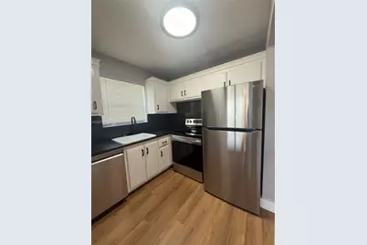 21 Windsor B #21, West Palm Beach, FL 33417 - Photo 4