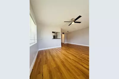 21 Windsor B #21, West Palm Beach, FL 33417 - Photo 2