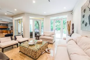3665 Justison Rd, Miami, FL 33133 - Photo 2