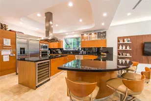 3665 Justison Rd, Miami, FL 33133 - Photo 4